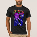 Search for fibonacci tshirts Photography