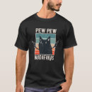 Search for pew pew tshirts Retro