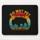 Search for fluffy mousepads Cool