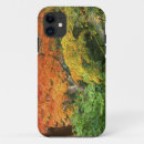 Search for kyoto iphone cases Fall colour