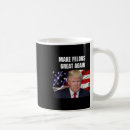 Search for guilty mugs Conservative
