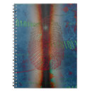 Search for 2014 notebooks Nobody