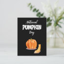 Search for pumpkin postcards Retro