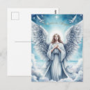 Search for beautiful angels postcards Guardian