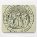 Search for british empire mousepads English