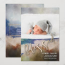 Search for baby blessing cards Gold