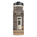 Search for western travel mugs Cowboy