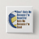 Search for hobbie badges Sports