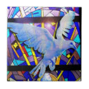 Search for spirit tiles Glass