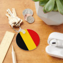 Search for belgique key rings Belgium