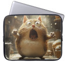 Search for fat electronics Kitty