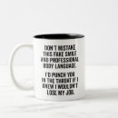Search for fake it make mugs Quote