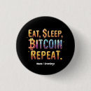 Search for cryptocurrency badges Btc