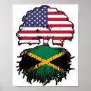 Search for jamaica posters Jamaican pride
