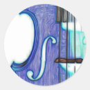 Search for cello stickers Viola