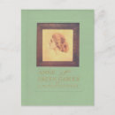 Search for anne of green gables postcards Literature