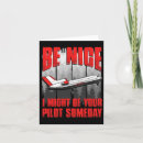 Search for cats in sleigh cards Black cat