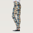 Search for beach shore clothing Animal