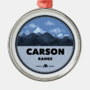 Search for redwoods trees christmas tree decorations Yosemite