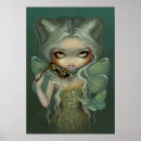Search for masquerade art Fantasy