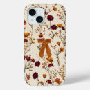 Search for pumpkin spice cases Cosy fall vibes