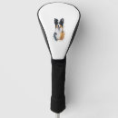 Search for collie golf head covers Animal