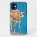 Search for ewe iphone cases Animal