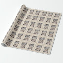 Search for yorkshire terrier wrapping paper Dog