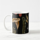 Search for forest mushroom mugs Moss