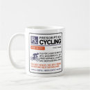 Search for tour de france mugs Cycling