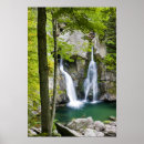 Search for mount washington art United states
