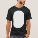Search for penguins tshirts Halloween