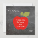 Search for tutors cards Chalkboard