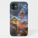 Search for pillars iphone cases Stars