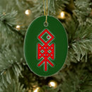 Search for odin christmas tree decorations Viking