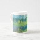 Search for stacking mugs Abstract