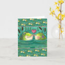 Search for cute frog valentines day cards Humour