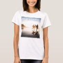 Search for sunset tshirts Surfer