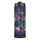 Search for floral travel mugs Flowers