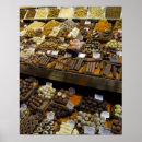 Search for chocolate candy posters Assorted