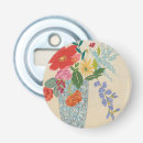 Search for spring flower barware Blossoms