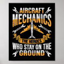 Search for diesel engine posters Mechanic