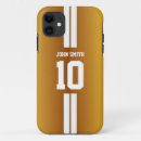 Search for soccer phone cases gold