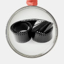 Search for film christmas tree decorations 35mm