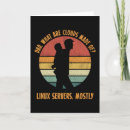 Search for software developer cards Computer