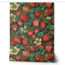 Search for strawberry kitchen decor Dessert