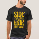 Search for 1 side tshirts Utv
