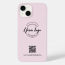 Search for easy to cases Minimalist