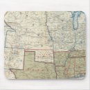 Search for dec mousepads Civil