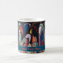 Search for matisse mugs Abstract